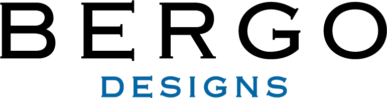 Bergo Designs